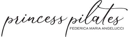 Federica Maria Angelucci Personal Coach
