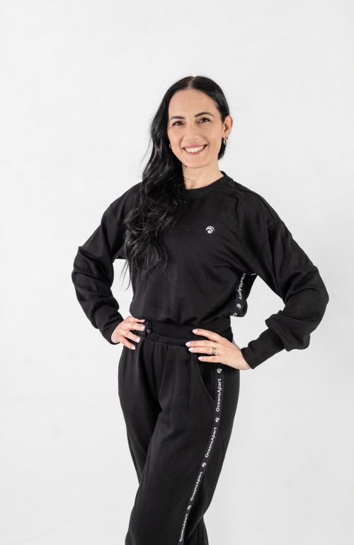FedericaAngelucci00013